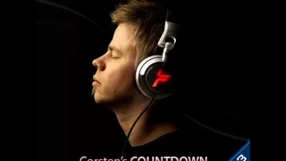 Ferry Corsten feat  Betsie Larkin - Made Of Love (Original Extended)