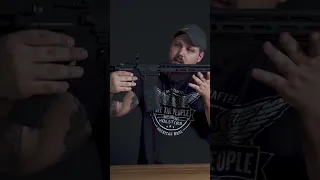 The Ultimate AR-15 Budget Build