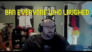 WingsOfRedemption has absoloute Disaster Stream | Low Donations | Argues with Kelly | Team killed