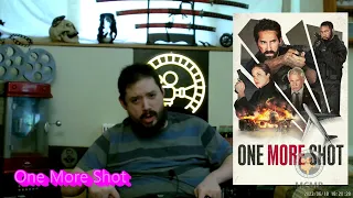 One More Shot Review
