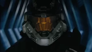 Halo: Reach - "Deliver Hope (Extended)" Live Action Trailer [HD]