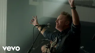 Chris Tomlin - Holy Roar (Live From Church)