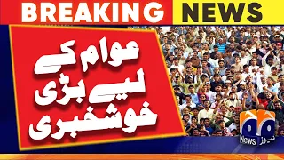 Big News For Pakistanis | Social Media | PTA