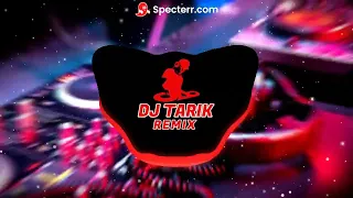 Cheb Lotfi  - Wa3ra Fo9tlk Retard - واعرة فقتلك روطار  Remix By DJ TARIK