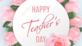 Teachers Day wishes/ Teachers Day Status/ Happy Teachers Day 2021/Teachers Day Watsup Status #shorts