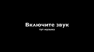 Нейромонах Феофан — Пончи повязаны добротно