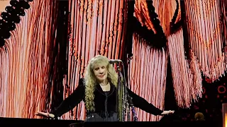 Stevie Nicks - Gypsy - Live @Bridgestone Arena, Nashville TN - 5/14/24
