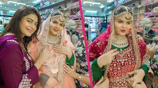 Payal kar rahe dubara shadi || family fitness ||