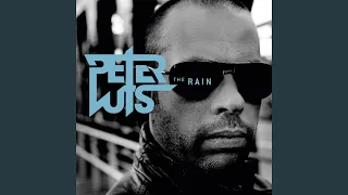 The Rain (Original Club Mix)