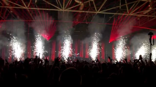 A State of Trance 800 - aftermovie -