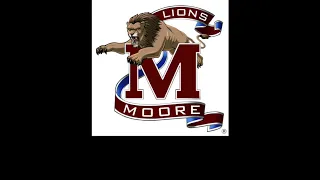 Moore Moore (MHS Fight Song)