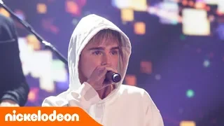 KCA | Mike Singer - Tinderella | Nickelodeon Deutschland