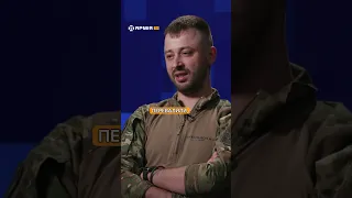 Сержант, який знищив понад 100 окупантів