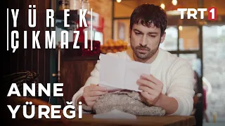 Anne Yüreği Dayanamadı - Yürek Çıkmazı 11. Bölüm