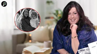 Cass Elliot's Daughter Finally Confirms What We Thought All Along About Her Secret Life and Death