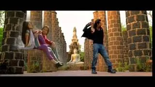 Tera Mera Rishta Remix   Awarapan 2007  HD    Full Song HD   Emraan Hashmi & Shriya Saran