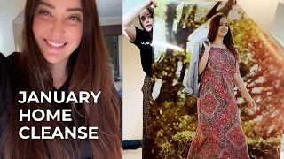 January reorganisation, getting my new drivers license, modelling posters | SAMANTHA ROSE KING