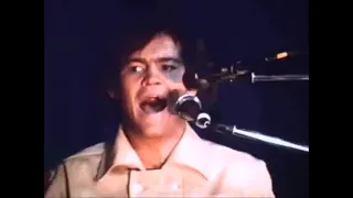 The Monkees Theme Song Backwards