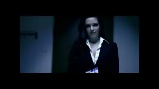 Blue Affai ft Carlprit, Sasha Dith - Я одна  (Wve House Remix)