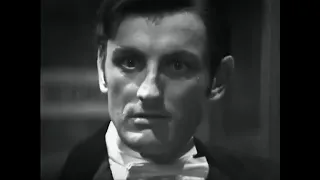 Juliet Harmer - Adam Adamant Lives S01E12 (1966)