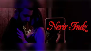 Ero Tonoyan - Nerir Indz ( Official Music Video )