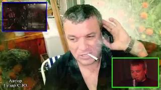 Александр Дюмин     "Донбасс"