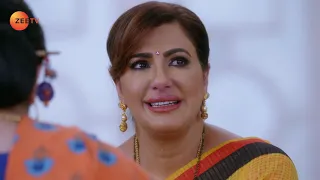 Kundali Bhagya - Hindi TV Serial - Full Episode 932 - Sanjay Gagnani, Shakti, Shraddha - Zee TV