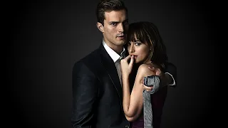 10 best movies like Fifty Shades Darker (2017)