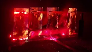 The Rolling Stones - "Sympathy for the Devil" (7/15/19)