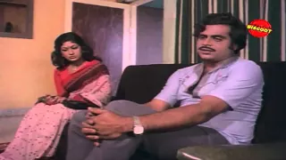 Watch Full HD Kannada Movie || Aasha – ಆಶಾ (1983)  || Feat. Ambarish, Kumari Indira