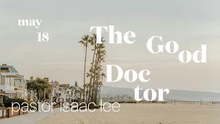 The Good Doctor