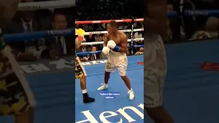 most killing boxing #viralvideo#shortsvideo#youtubeshort #reelviral1m #boximgkill#boxinglover