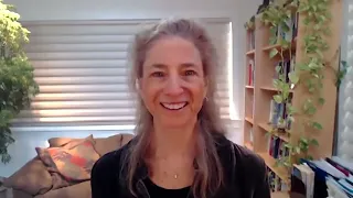 The Superpower of Mindful Witnessing - Tara Brach [2023-08-23]