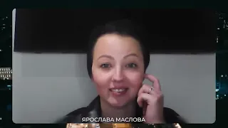 Тамар: КТО УДАРИЛ ПО САМОМУ САКРАЛЬНОМУ?Путин ВТЯГИВАЕТ в войну HATO! "9 мая" под Угрозой?