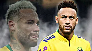 💔Neymar whatsapp status💔 • Neymar sad whatsapp status • last world cup 2022 • neymar status • 2021