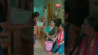 Bou | Odia Movie | Smita Mohanty | New Movie | Best Shorts | Tarang Plus