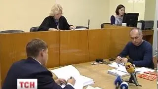 Правоохоронці контролюватимуть Сергія Власенка