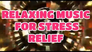 Relaxing Music For Stress Relief| Non Copyright|YOPMIK HABHAB