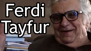 ❤️️Lorel Hardi❤️️Ferdi Tayfur👏Sami Şekeroğlu👏❤️️