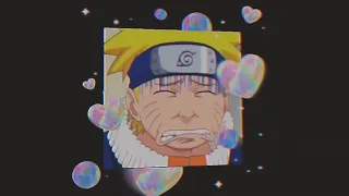 Sugar Crash Naruto Edit||Naruto And Hinata Funny Edit