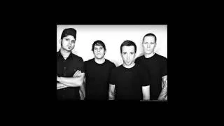 Billy Talent   Rusted From The Rain