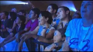 Pooh Live Noi Con Voi 2006 video 2b_7.avi