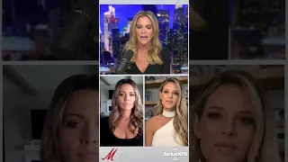 How Megyn Kelly's Perspective on Trans Issues Have Changed, w/ Carrie Prejean Boller & Britt Mayer