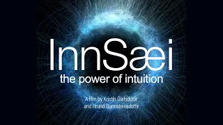 Innsæi: The Power of Intuition - Trailer