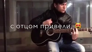 14 ноября 2020 г.