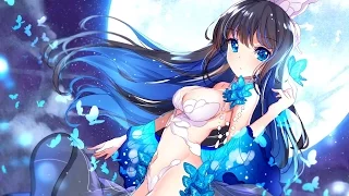 [46] Nightcore Rock/Metal Mix 2016 