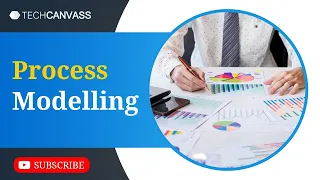 Process Modelling | BABOK Techniques | Techcanvass