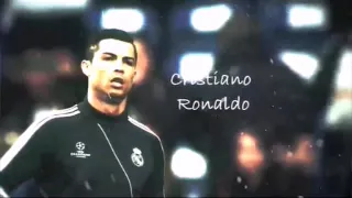 Cristiano Ronaldo & Neymar ● Pure Magic ● 2016 |HD