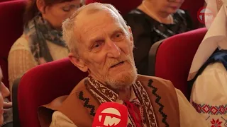 День единения народов Белоруссии и России отметили сегодня в Уссурийске