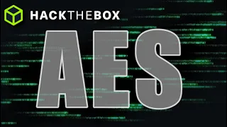 AES-CTR Cryptography: Reused Key Weakness - HackTheBox Cyber Apocalypse CTF